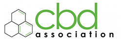 CBD Association logo